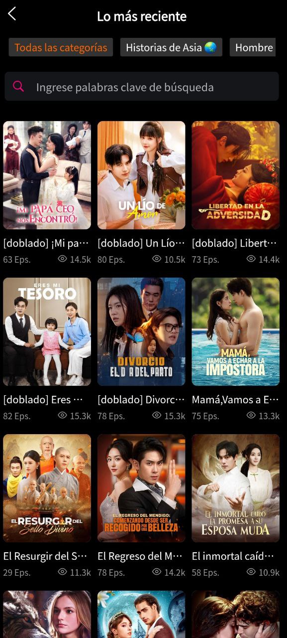 Imagem da captura de tela