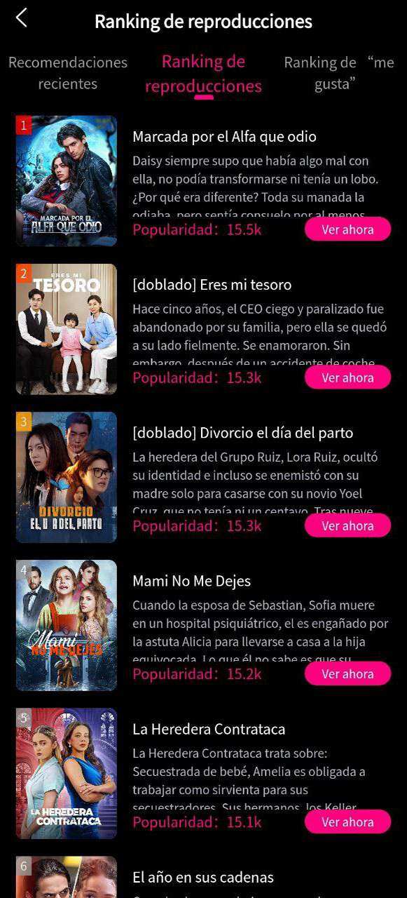 Imagem da captura de tela