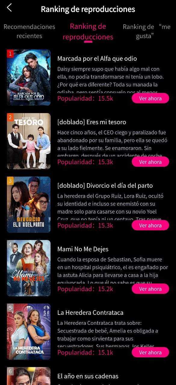 Imagem da captura de tela