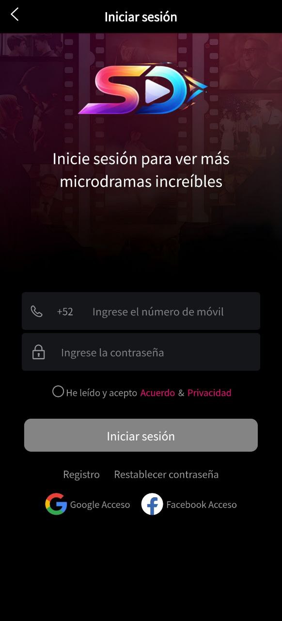Imagem da captura de tela